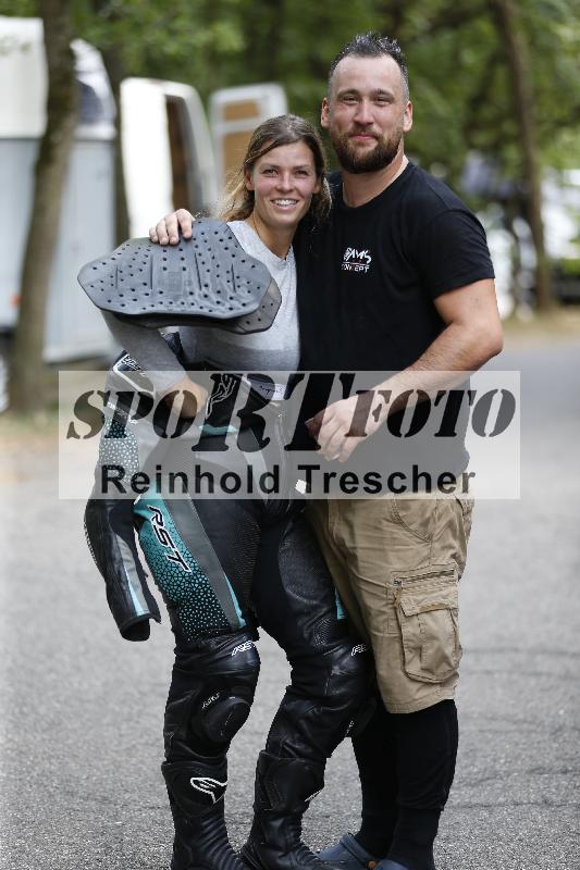 /28 25.07.2026  Speer Racing ADR/Impressionen